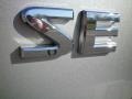 2008 Radiant Silver Nissan Frontier SE V6 King Cab  photo #20