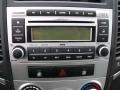 2007 Bright Silver Hyundai Santa Fe SE 4WD  photo #14