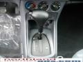 Frozen White - Transit Connect XLT Cargo Van Photo No. 18