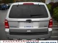 2010 Ingot Silver Metallic Ford Escape Limited V6 4WD  photo #7