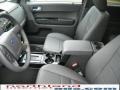 2010 Ingot Silver Metallic Ford Escape Limited V6 4WD  photo #11