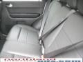 2010 Ingot Silver Metallic Ford Escape Limited V6 4WD  photo #14