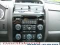 2010 Ingot Silver Metallic Ford Escape Limited V6 4WD  photo #17