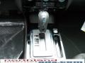 2010 Ingot Silver Metallic Ford Escape Limited V6 4WD  photo #18