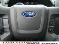 2010 Ingot Silver Metallic Ford Escape Limited V6 4WD  photo #19