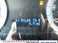 2010 Ingot Silver Metallic Ford Escape Limited V6 4WD  photo #20