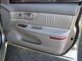 2004 Cashmere Metallic Buick Century Standard  photo #14