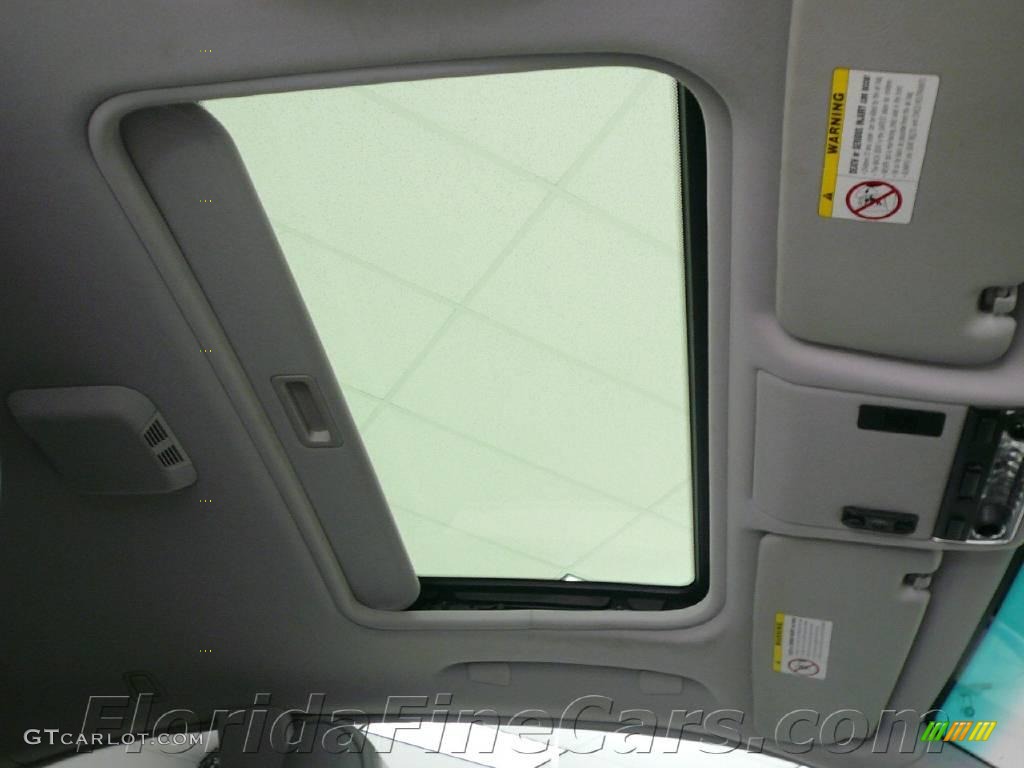 2004 3 Series 330i Coupe - Silver Grey Metallic / Black photo #18