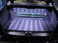 Black Sapphire - Arnage T Mulliner Photo No. 17
