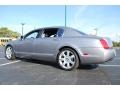 Silver Tempest - Continental Flying Spur  Photo No. 7