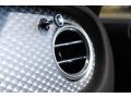 Silver Tempest - Continental Flying Spur  Photo No. 17