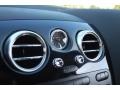 Silver Tempest - Continental Flying Spur  Photo No. 18