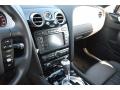 Silver Tempest - Continental Flying Spur  Photo No. 20