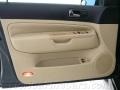 Black - Jetta GLS 1.8T Sedan Photo No. 10