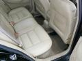 Black - Jetta GLS 1.8T Sedan Photo No. 13