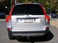 Electric Silver Metallic - XC90 V8 AWD Photo No. 22