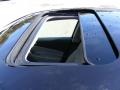 Deep Black - Passat Lux Sedan Photo No. 20