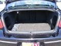 Deep Black - Passat Lux Sedan Photo No. 21