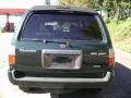 2000 Imperial Jade Mica Toyota 4Runner SR5 4x4  photo #2