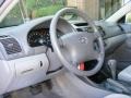 Lunar Mist Metallic - Camry LE V6 Photo No. 5