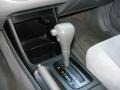 Lunar Mist Metallic - Camry LE V6 Photo No. 11