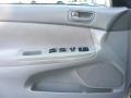 Lunar Mist Metallic - Camry LE V6 Photo No. 13