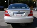 Lunar Mist Metallic - Camry LE V6 Photo No. 16