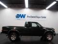 Imperial Jade Green Mica - Tacoma V6 TRD Xtracab 4x4 Photo No. 6