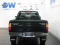 Imperial Jade Green Mica - Tacoma V6 TRD Xtracab 4x4 Photo No. 7