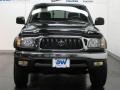 Imperial Jade Green Mica - Tacoma V6 TRD Xtracab 4x4 Photo No. 8