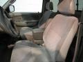 Imperial Jade Green Mica - Tacoma V6 TRD Xtracab 4x4 Photo No. 10