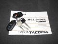 Imperial Jade Green Mica - Tacoma V6 TRD Xtracab 4x4 Photo No. 17