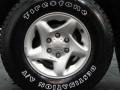 Imperial Jade Green Mica - Tacoma V6 TRD Xtracab 4x4 Photo No. 19