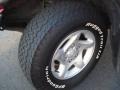 2003 Impulse Red Pearl Toyota Tacoma PreRunner TRD Xtracab  photo #16