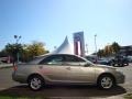2006 Mineral Green Opal Toyota Camry LE V6  photo #12