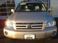 Sonora Gold Pearl - Highlander  Photo No. 9