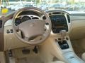 Sonora Gold Pearl - Highlander  Photo No. 12