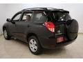 Black - RAV4 4WD Photo No. 5