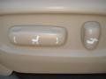 Sonora Gold Pearl - Highlander  Photo No. 13