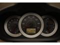 2007 Black Toyota RAV4 4WD  photo #11