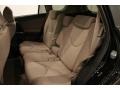 2007 Black Toyota RAV4 4WD  photo #16