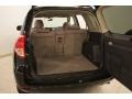 2007 Black Toyota RAV4 4WD  photo #17