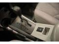 Classic Silver Metallic - RAV4 4WD Photo No. 13