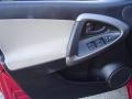 Barcelona Red Pearl - RAV4 Limited Photo No. 23