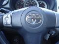 2008 Barcelona Red Pearl Toyota RAV4 Limited  photo #28