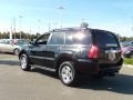 Black - 4Runner SR5 4x4 Photo No. 3