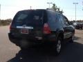 Black - 4Runner SR5 4x4 Photo No. 5