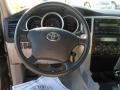 Black - 4Runner SR5 4x4 Photo No. 13