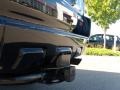 Black - 4Runner SR5 4x4 Photo No. 16