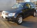 2006 Black Onyx Suzuki Grand Vitara XSport  photo #1